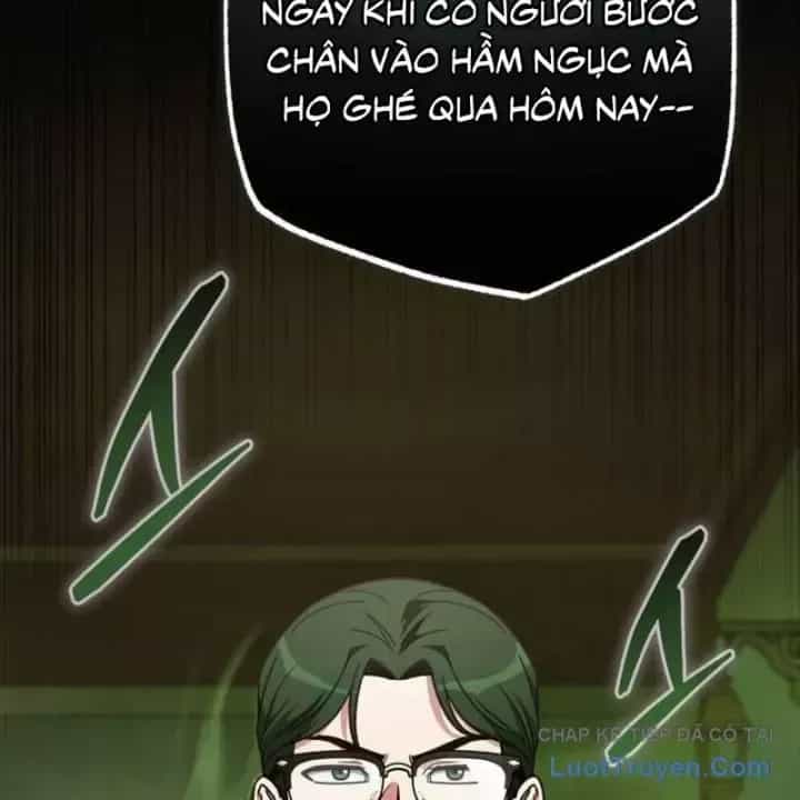 Support Gánh Cả Thế Giới - Chương 28 - ảnh 141