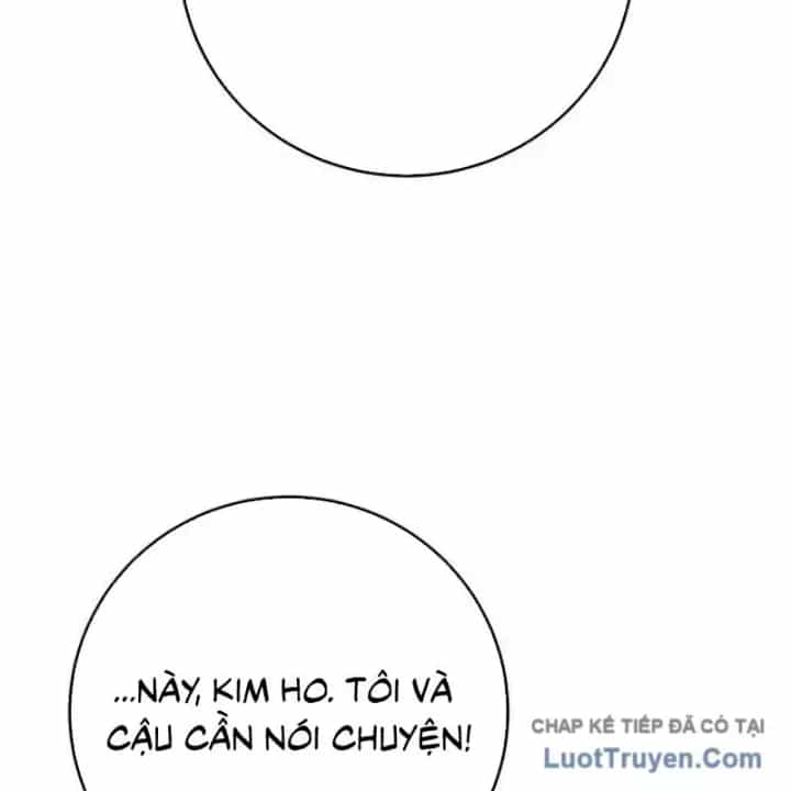 Support Gánh Cả Thế Giới - Chương 28 - ảnh 148