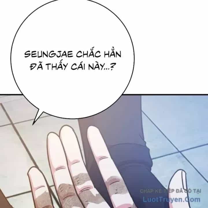 Support Gánh Cả Thế Giới - Chương 28 - ảnh 162