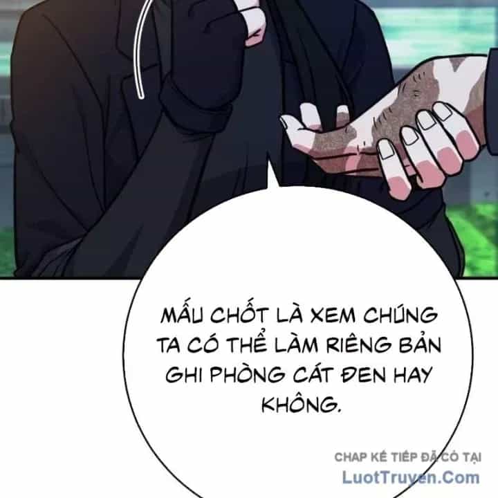 Support Gánh Cả Thế Giới - Chương 28 - ảnh 168