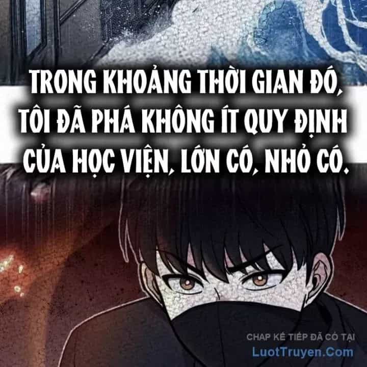 Support Gánh Cả Thế Giới - Chương 28 - ảnh 177