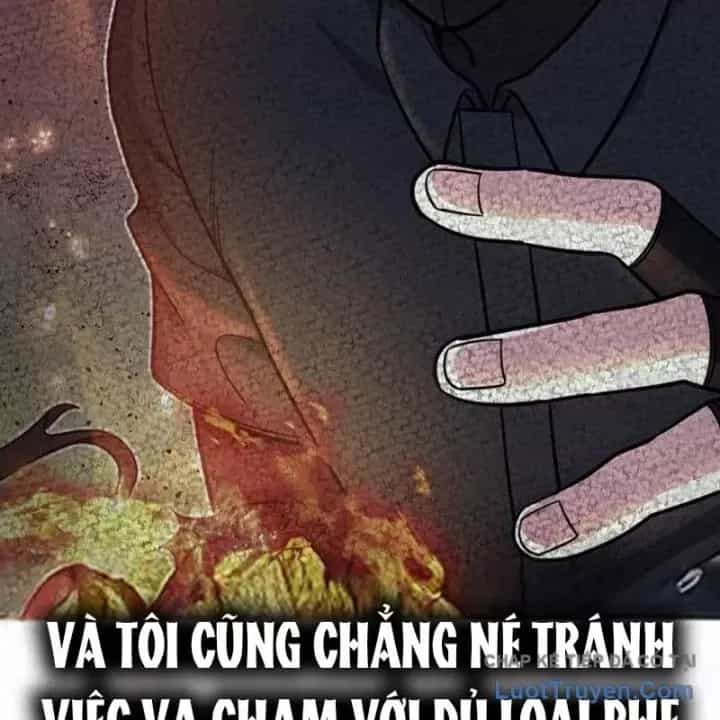 Support Gánh Cả Thế Giới - Chương 28 - ảnh 178