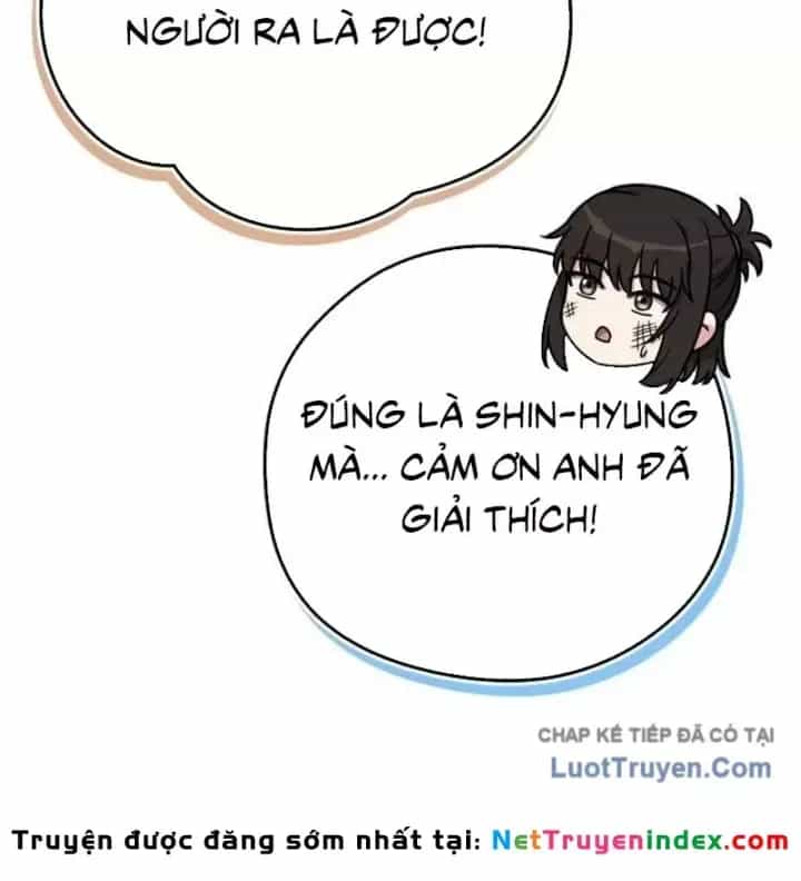 Support Gánh Cả Thế Giới - Chương 28 - ảnh 22