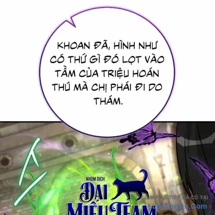 Support Gánh Cả Thế Giới - Chương 28 - ảnh 34