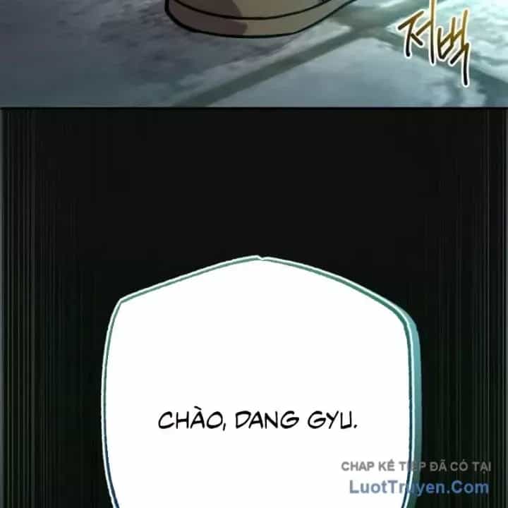 Support Gánh Cả Thế Giới - Chương 28 - ảnh 40