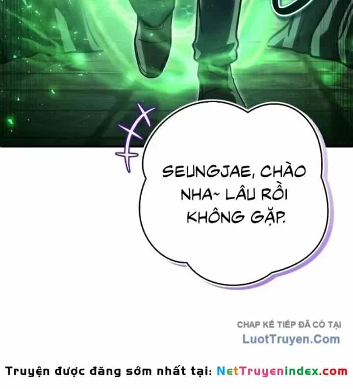 Support Gánh Cả Thế Giới - Chương 28 - ảnh 43