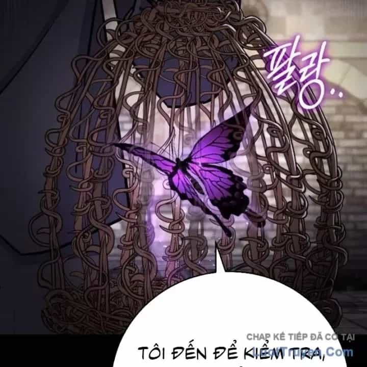 Support Gánh Cả Thế Giới - Chương 28 - ảnh 45