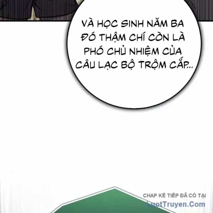 Support Gánh Cả Thế Giới - Chương 28 - ảnh 49