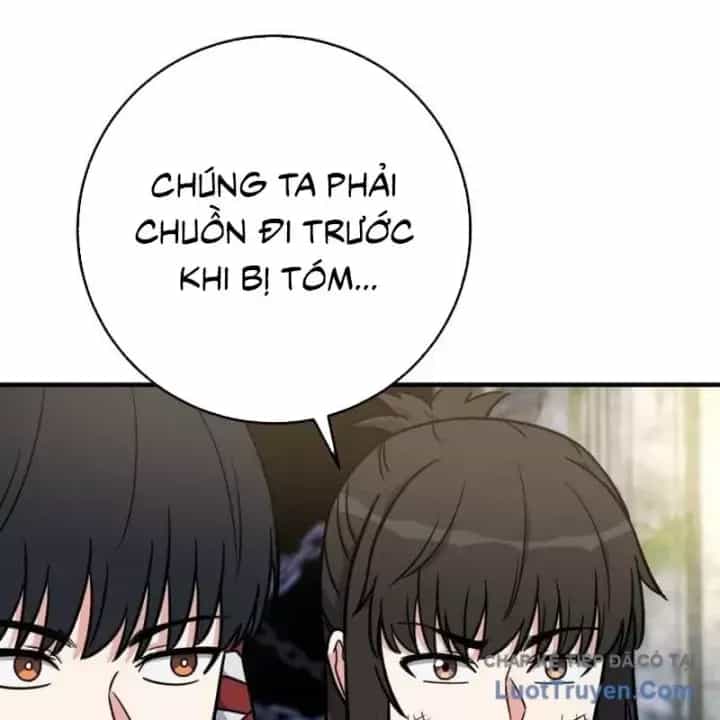 Support Gánh Cả Thế Giới - Chương 28 - ảnh 5