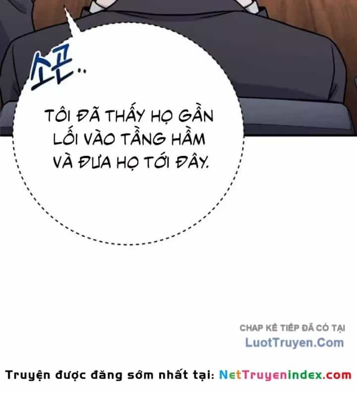 Support Gánh Cả Thế Giới - Chương 28 - ảnh 60