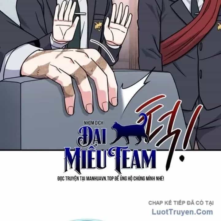 Support Gánh Cả Thế Giới - Chương 28 - ảnh 76