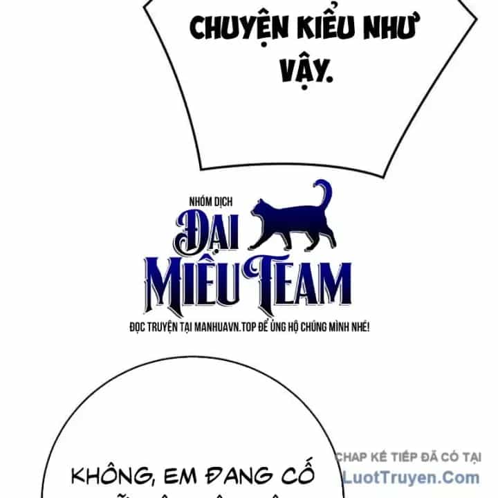 Support Gánh Cả Thế Giới - Chương 28 - ảnh 84