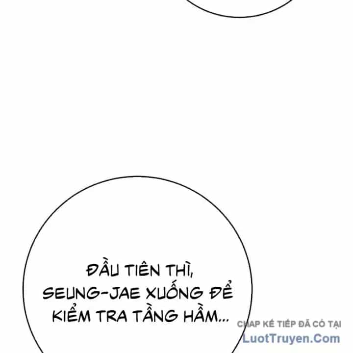 Support Gánh Cả Thế Giới - Chương 28 - ảnh 99