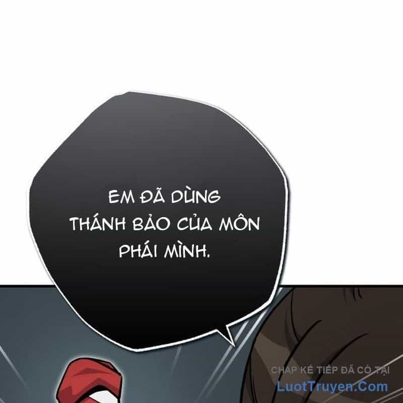 Support Gánh Cả Thế Giới - Chương 29 - ảnh 10