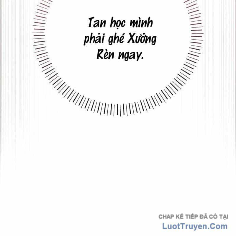 Support Gánh Cả Thế Giới - Chương 29 - ảnh 104