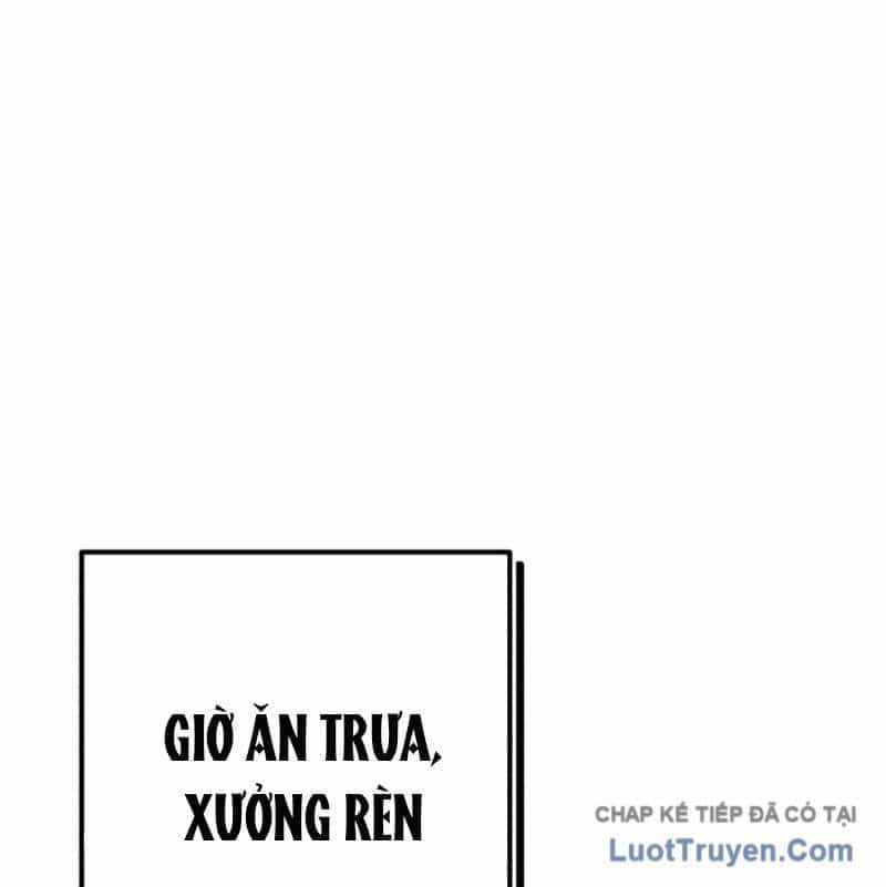 Support Gánh Cả Thế Giới - Chương 29 - ảnh 107