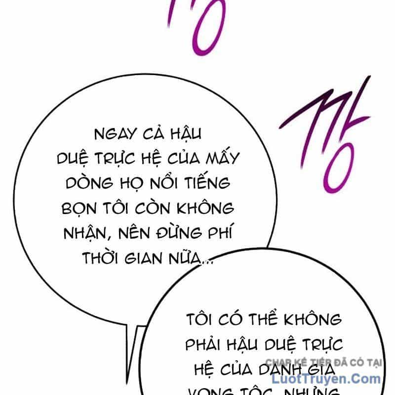 Support Gánh Cả Thế Giới - Chương 29 - ảnh 113