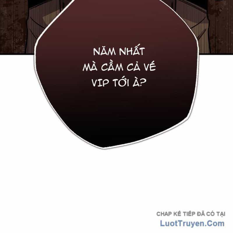Support Gánh Cả Thế Giới - Chương 29 - ảnh 121