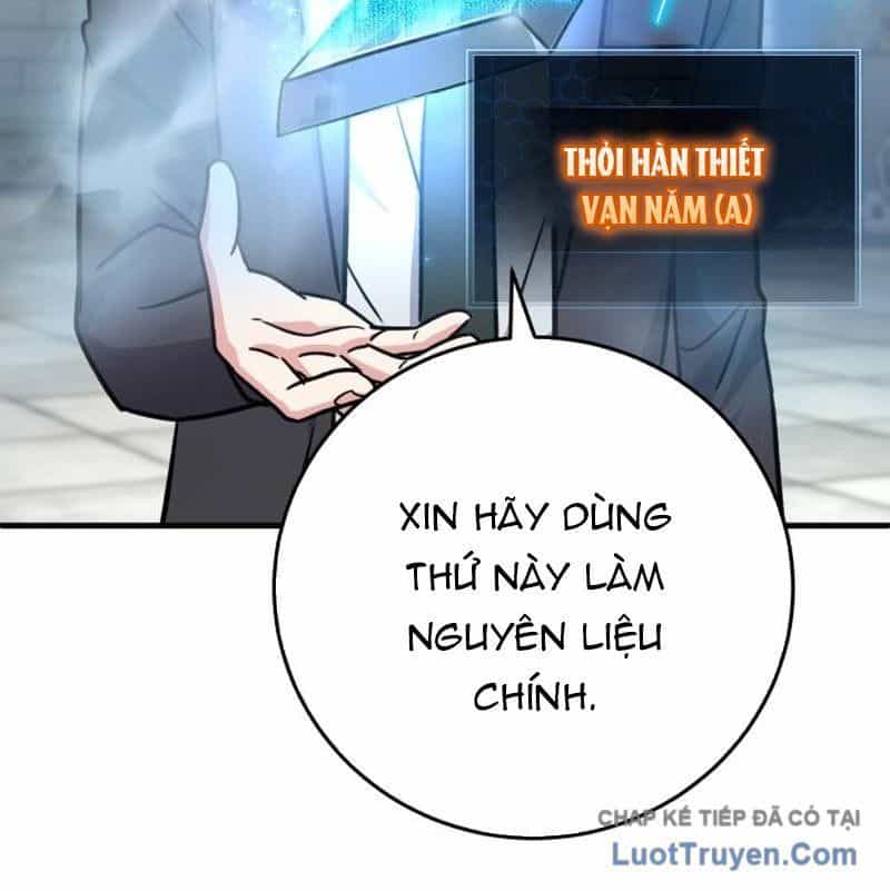 Support Gánh Cả Thế Giới - Chương 29 - ảnh 131