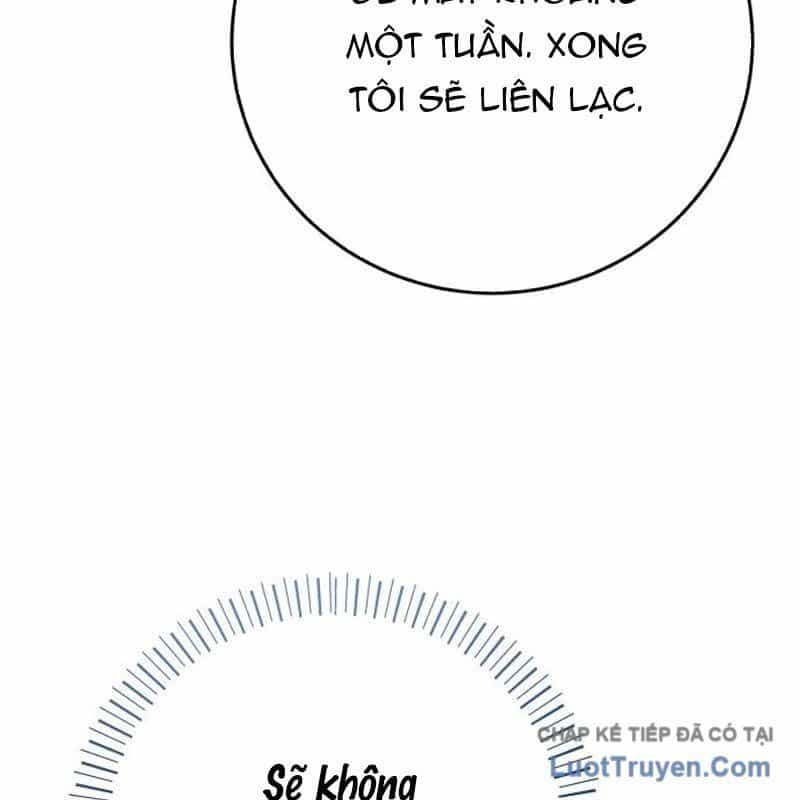 Support Gánh Cả Thế Giới - Chương 29 - ảnh 139