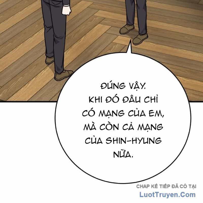 Support Gánh Cả Thế Giới - Chương 29 - ảnh 14