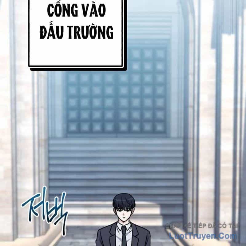 Support Gánh Cả Thế Giới - Chương 29 - ảnh 143
