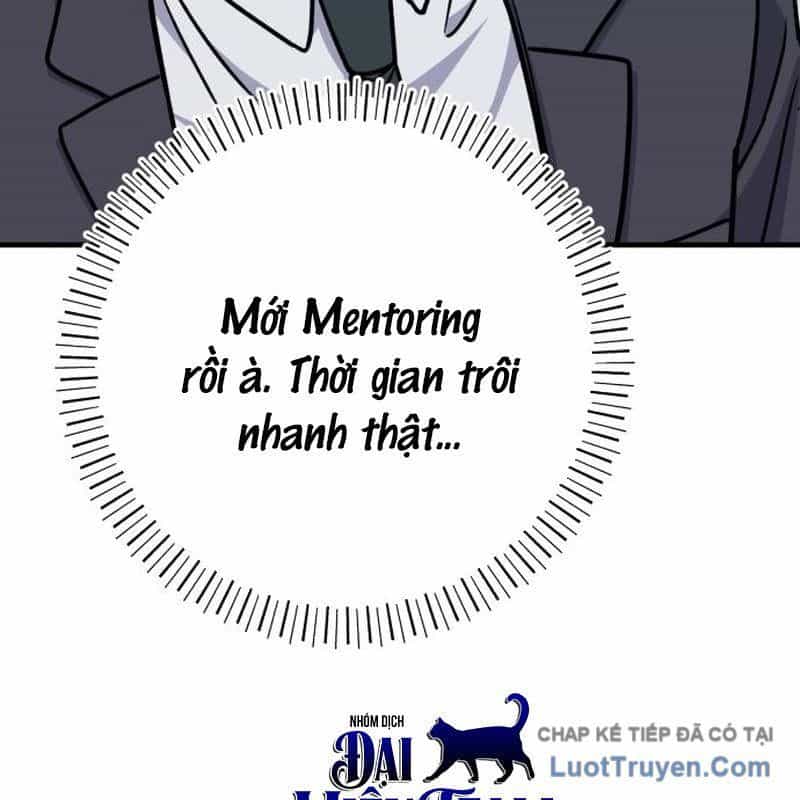 Support Gánh Cả Thế Giới - Chương 29 - ảnh 149