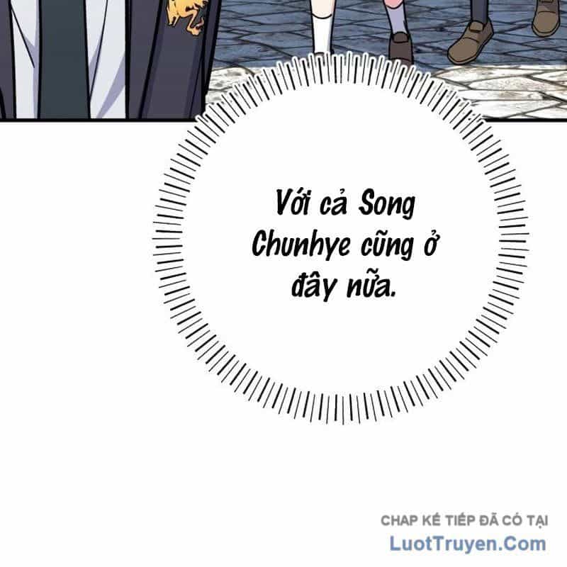 Support Gánh Cả Thế Giới - Chương 29 - ảnh 153