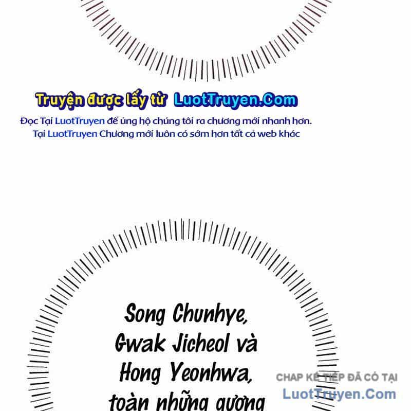 Support Gánh Cả Thế Giới - Chương 29 - ảnh 183