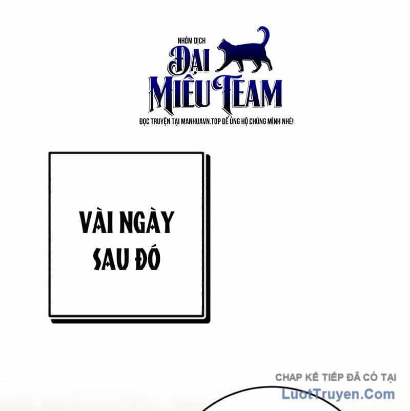Support Gánh Cả Thế Giới - Chương 29 - ảnh 2