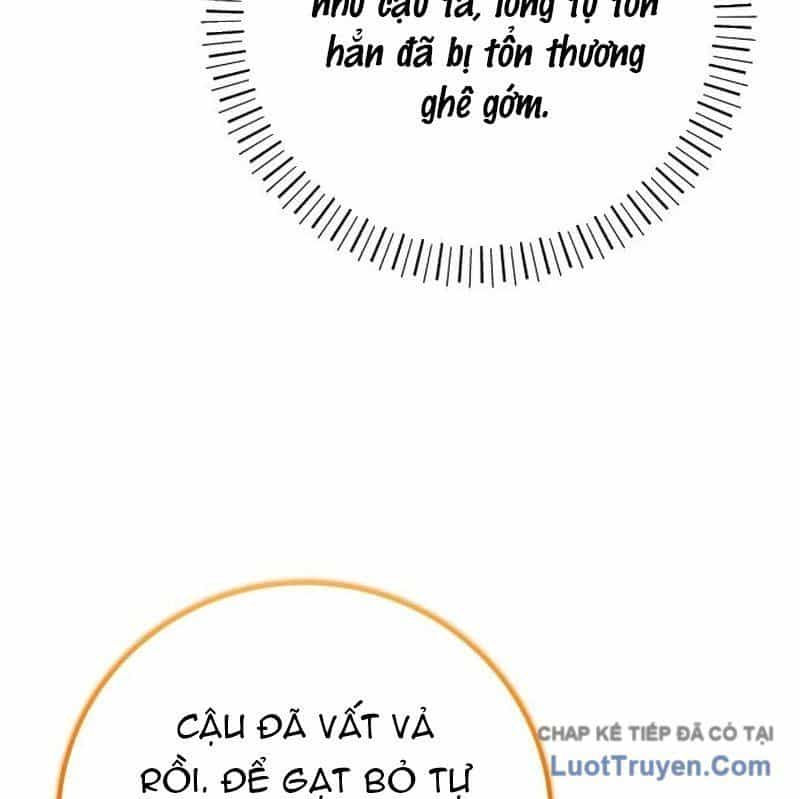 Support Gánh Cả Thế Giới - Chương 29 - ảnh 22