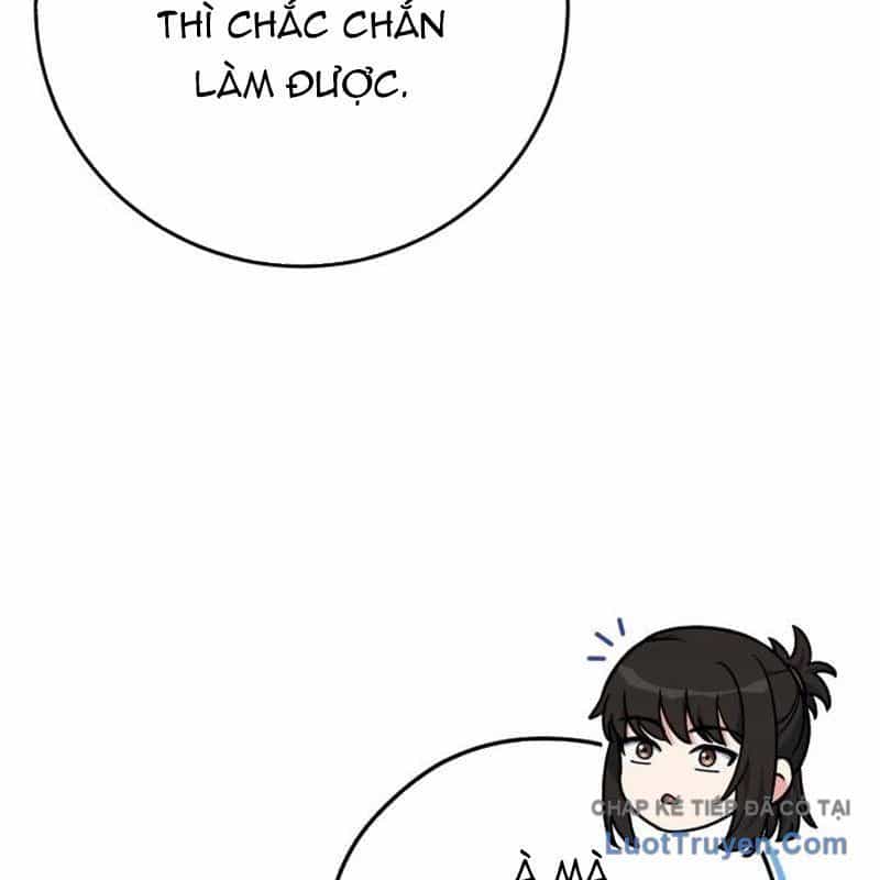 Support Gánh Cả Thế Giới - Chương 29 - ảnh 27