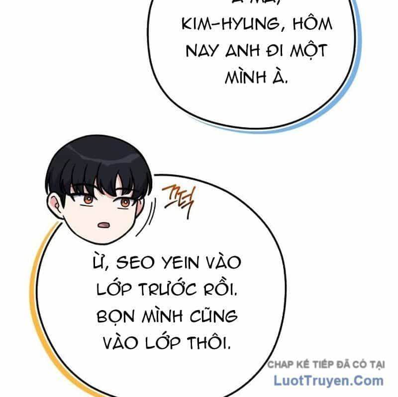 Support Gánh Cả Thế Giới - Chương 29 - ảnh 28