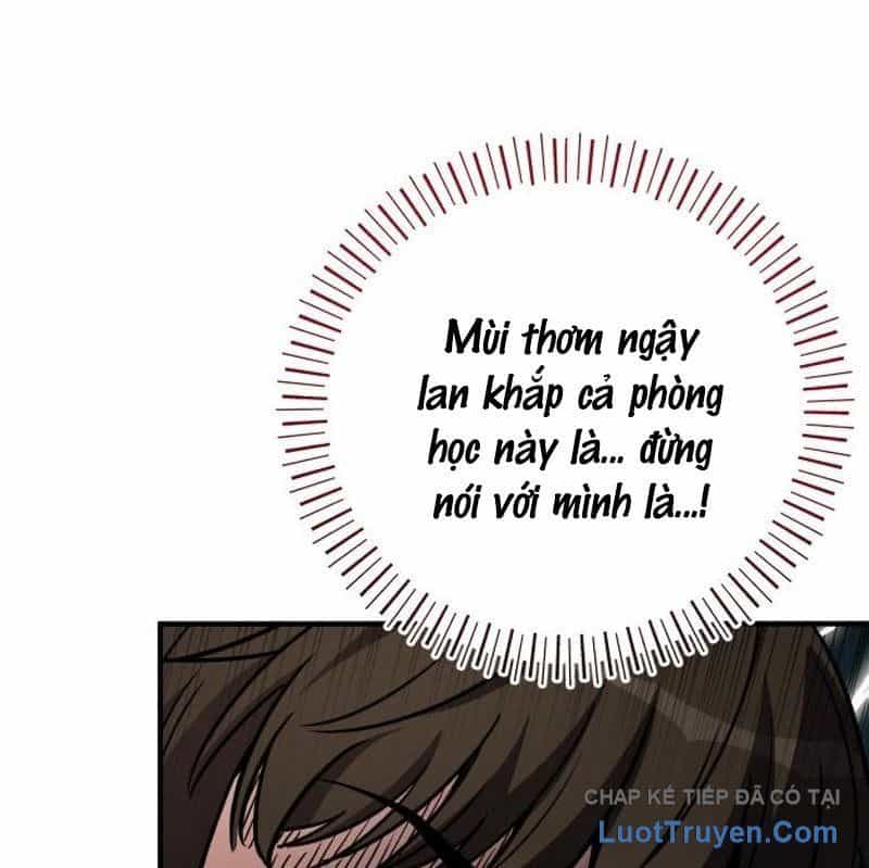 Support Gánh Cả Thế Giới - Chương 29 - ảnh 32