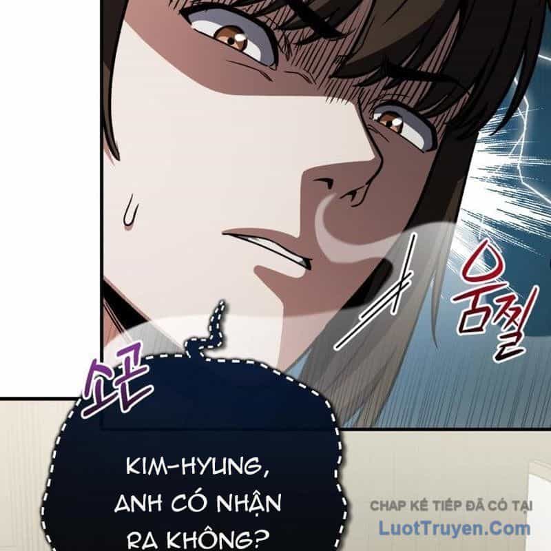 Support Gánh Cả Thế Giới - Chương 29 - ảnh 33