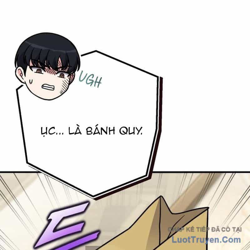 Support Gánh Cả Thế Giới - Chương 29 - ảnh 37