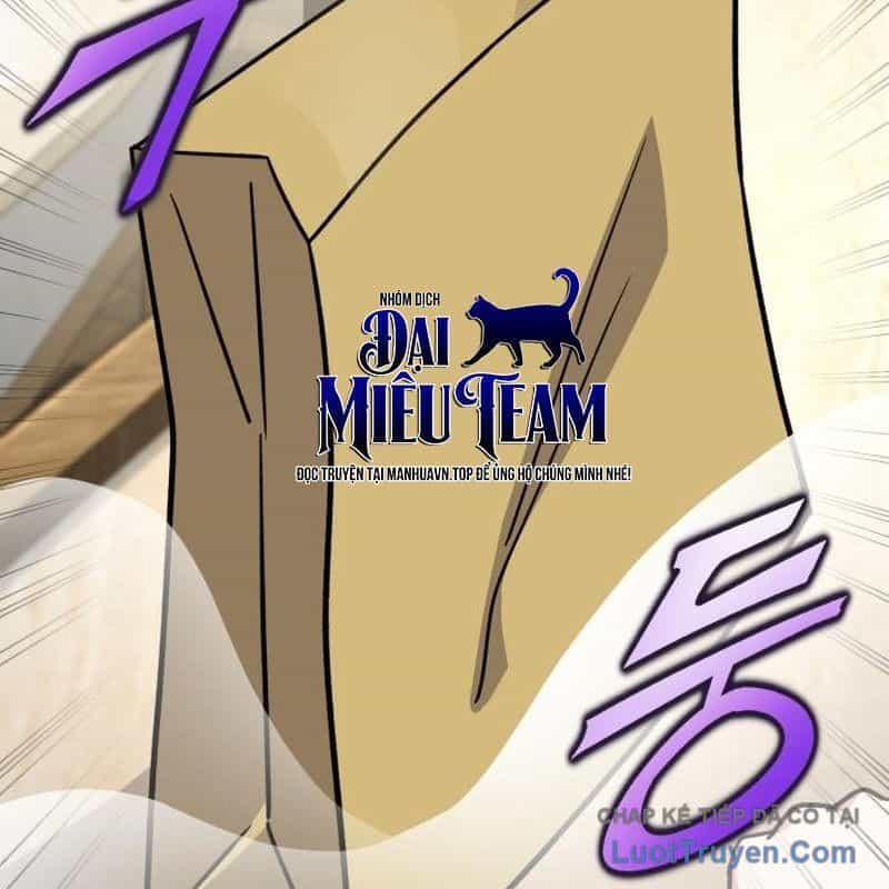 Support Gánh Cả Thế Giới - Chương 29 - ảnh 38