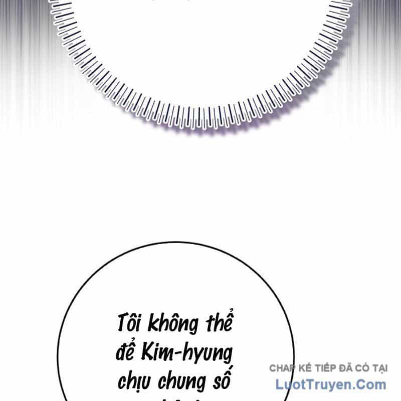 Support Gánh Cả Thế Giới - Chương 29 - ảnh 46