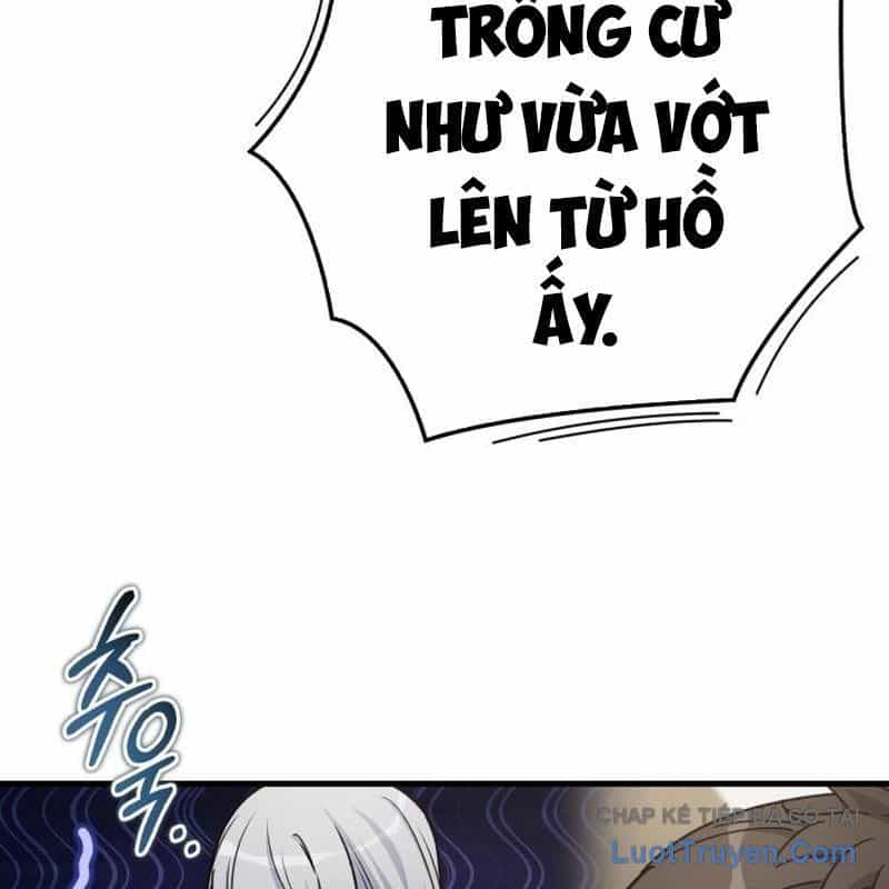 Support Gánh Cả Thế Giới - Chương 29 - ảnh 51
