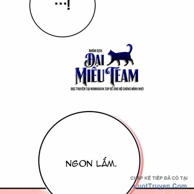Support Gánh Cả Thế Giới - Chương 29 - ảnh 55