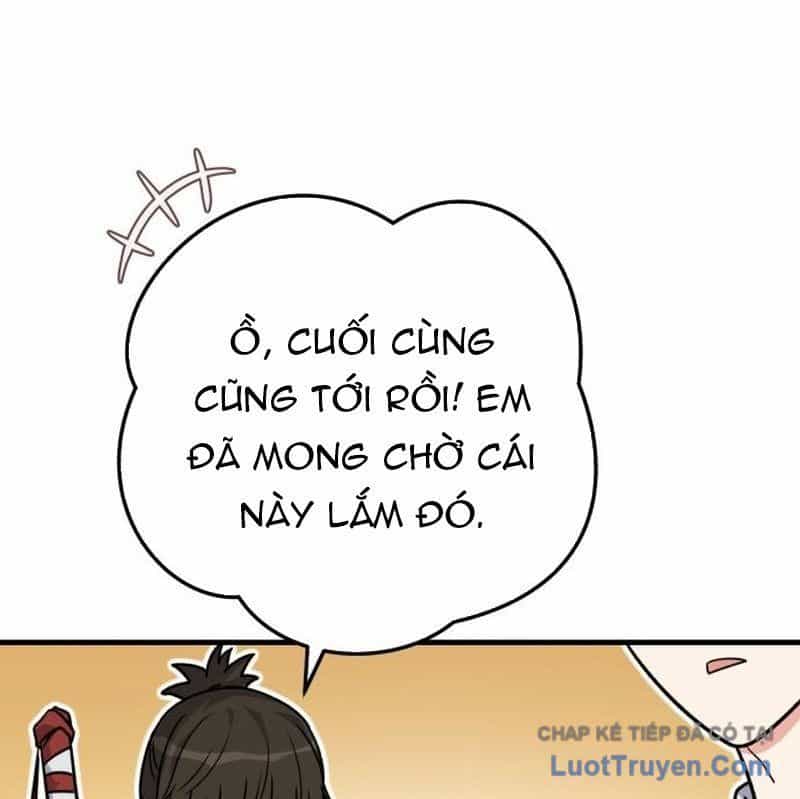 Support Gánh Cả Thế Giới - Chương 29 - ảnh 65