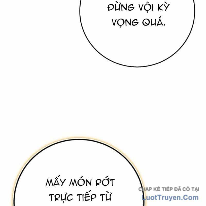 Support Gánh Cả Thế Giới - Chương 29 - ảnh 67
