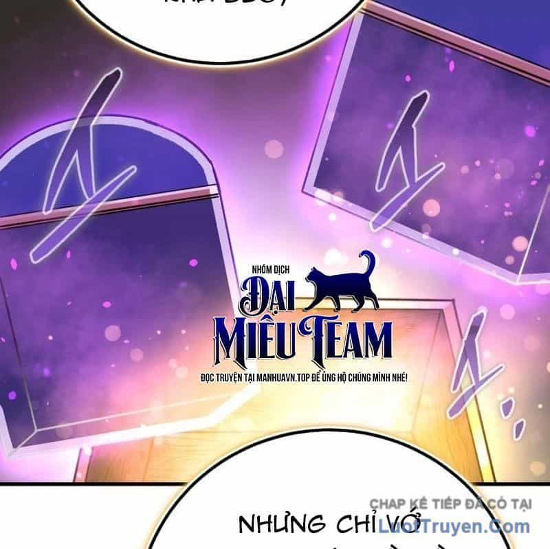 Support Gánh Cả Thế Giới - Chương 29 - ảnh 71