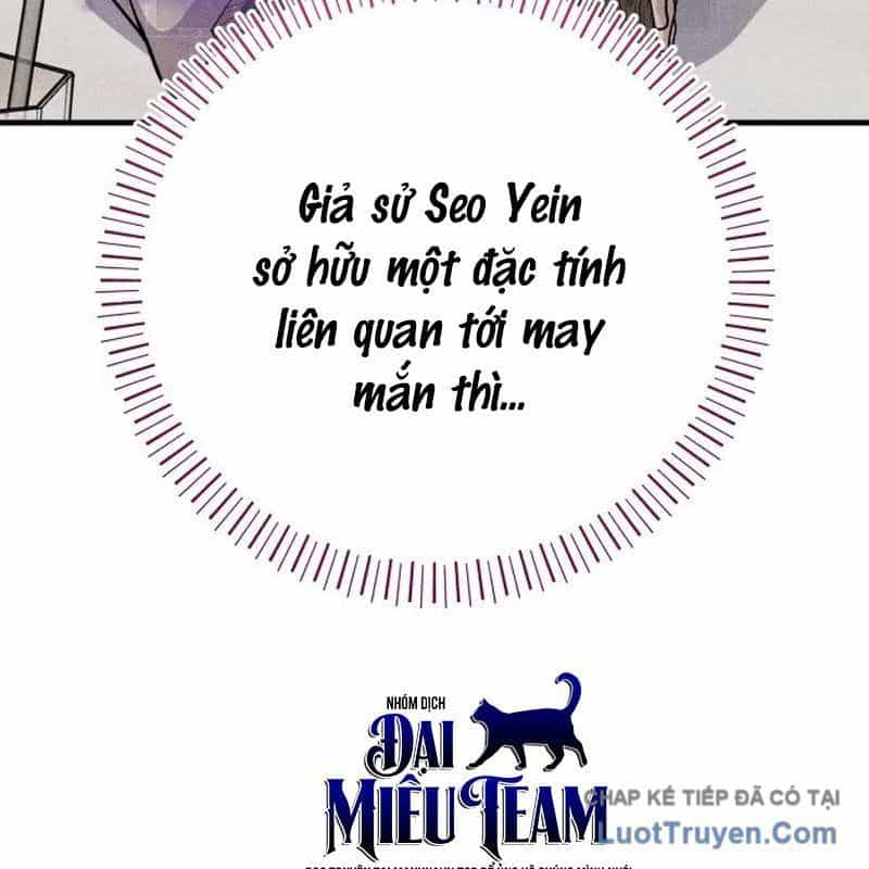 Support Gánh Cả Thế Giới - Chương 29 - ảnh 79