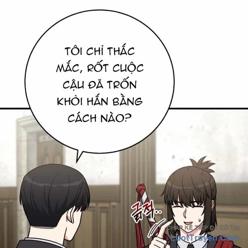 Support Gánh Cả Thế Giới - Chương 29 - ảnh 8