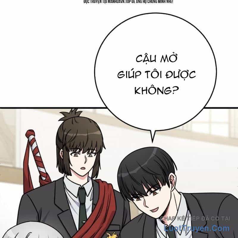 Support Gánh Cả Thế Giới - Chương 29 - ảnh 80