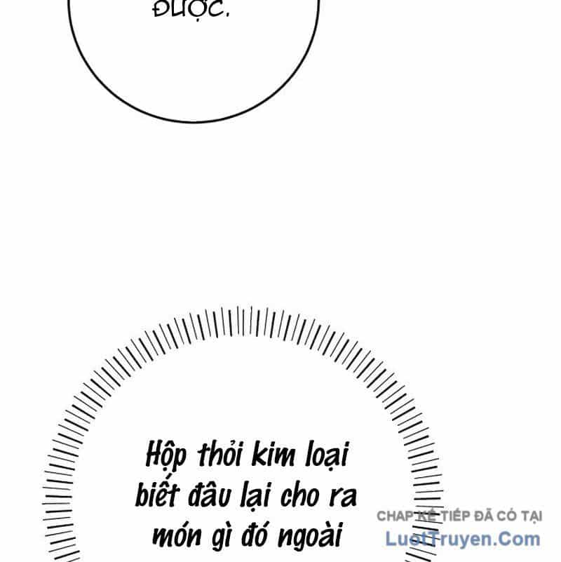 Support Gánh Cả Thế Giới - Chương 29 - ảnh 82