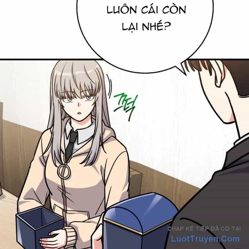 Support Gánh Cả Thế Giới - Chương 29 - ảnh 90