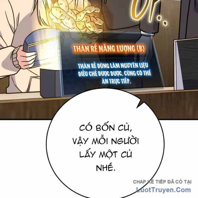 Support Gánh Cả Thế Giới - Chương 29 - ảnh 93