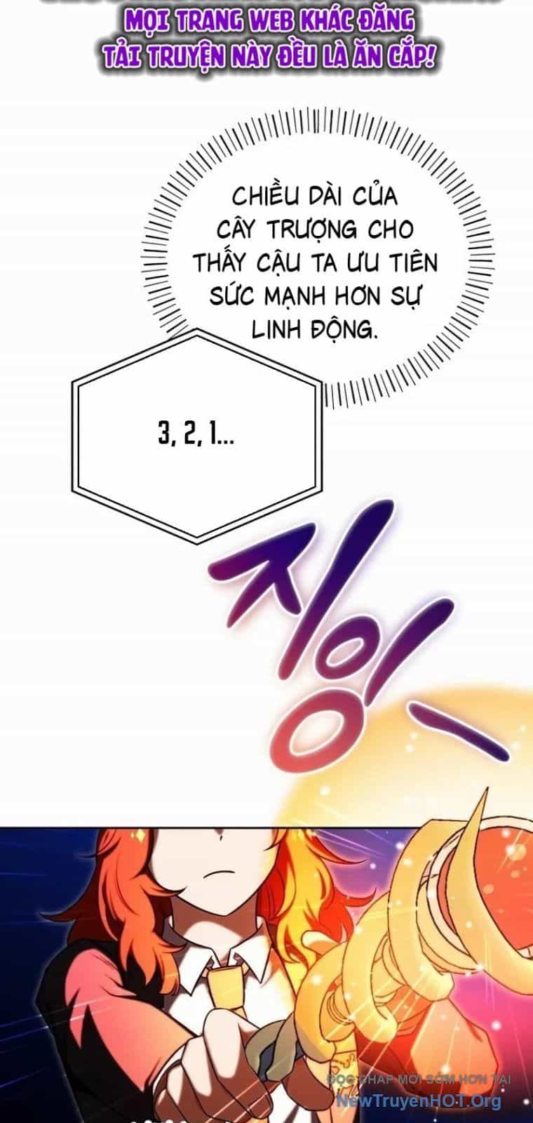 Support Gánh Cả Thế Giới - Chương 3 - ảnh 115